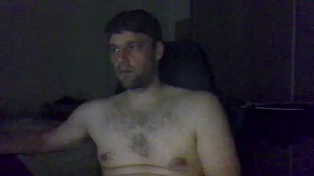 The big viking  online show from 05/20/26, 09:34