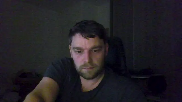 The big viking  online show from 01/12/26, 09:41