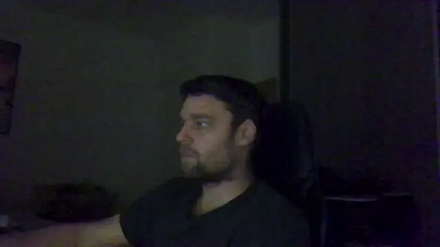 The big viking  online show from 01/13/26, 08:57