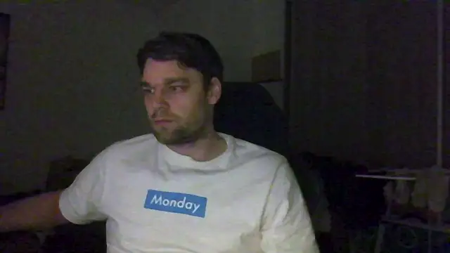 The big viking  online show from 02/09/26, 04:21