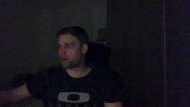 The big viking  online show from 05/02/26, 02:28