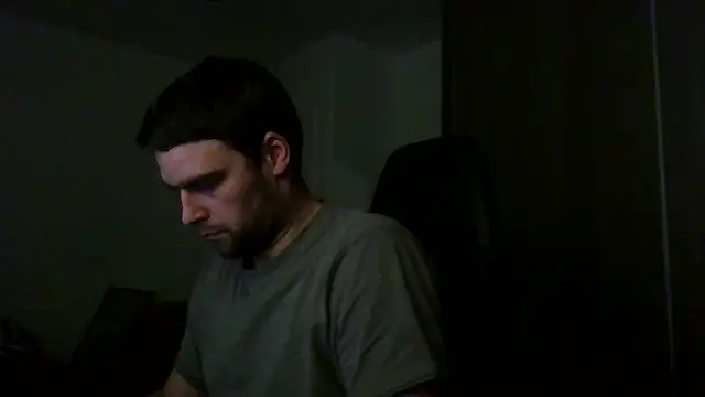 Snapshot of The_big_viking_ chatting on 01/16/25, 09:19 The big viking online show from 01/16/25, 09:19