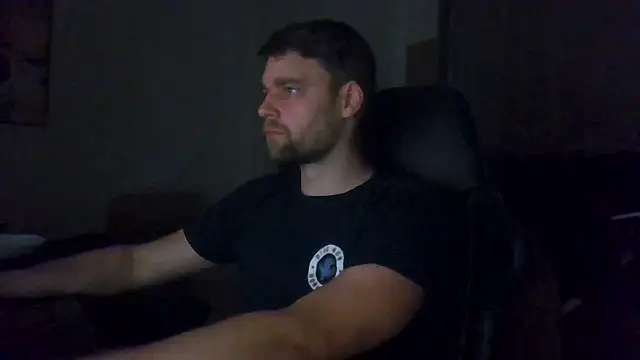 Snapshot of The_big_viking_ chatting on 10/17/25, 11:06 The big viking online show from 10/17/25, 11:06