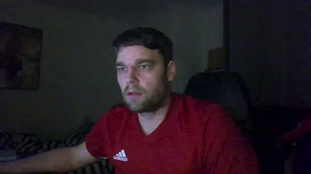 The big viking  online show from 03/09/26, 08:12