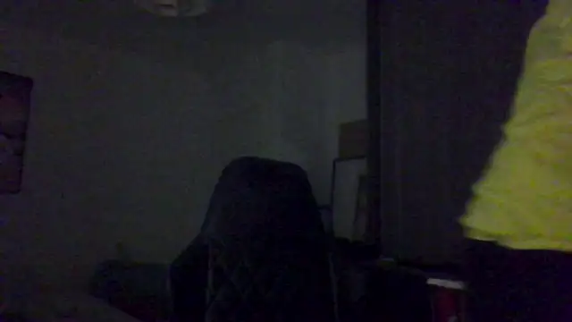 The big viking  online show from 04/10/26, 08:27