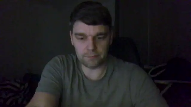 The big viking  online show from 03/27/26, 11:38