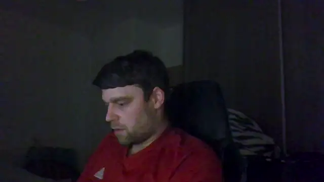 The big viking  online show from 04/04/26, 08:48