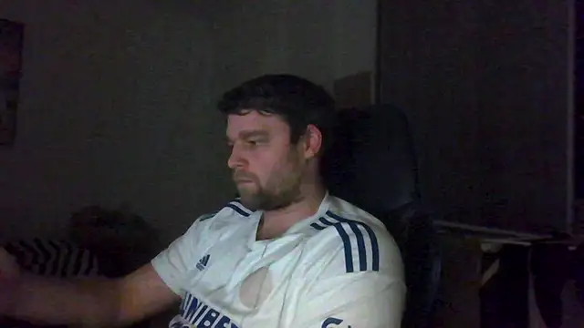 The big viking  online show from 02/11/26, 09:47