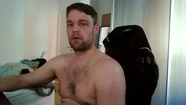 The big viking  online show from 05/05/26, 01:03