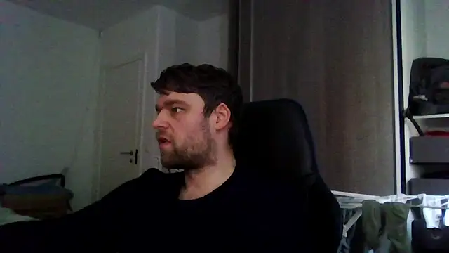 The big viking  online show from 04/13/26, 11:58