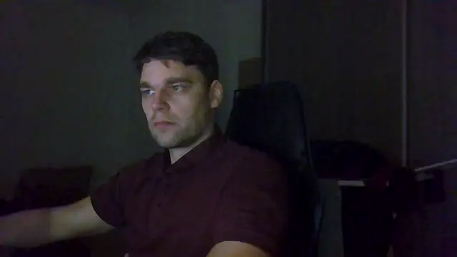 The big viking  online show from 11/01/25, 10:03