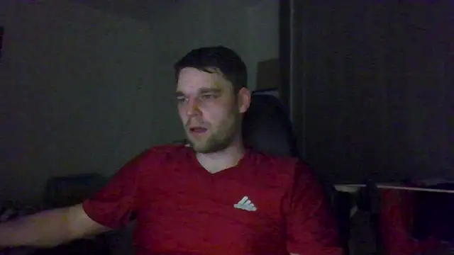 The big viking  online show from 02/28/26, 12:21