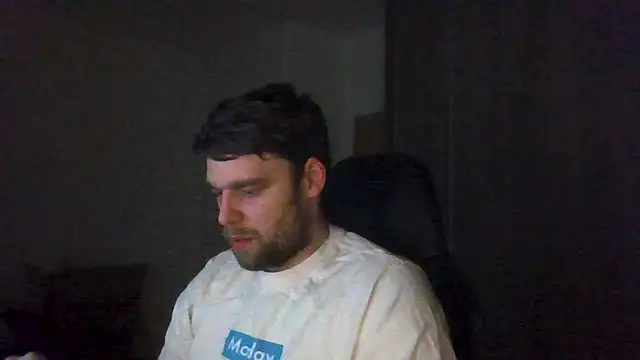 The big viking  online show from 11/30/25, 01:28