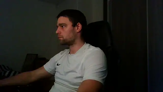 Snapshot of The_big_viking_ chatting on 12/28/24, 12:45 The big viking online show from 12/28/24, 12:45
