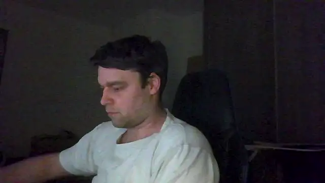 The big viking  online show from 02/20/26, 09:17