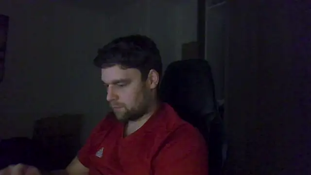 The big viking  online show from 11/16/25, 11:52