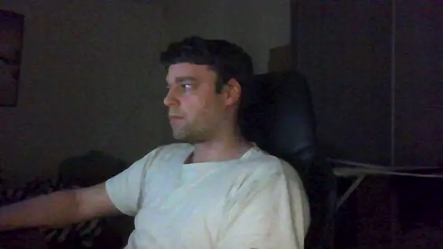 The big viking  online show from 02/21/26, 11:29