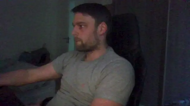 The big viking  online show from 05/08/26, 06:34