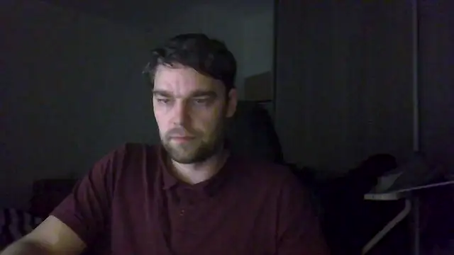 The big viking  online show from 12/18/25, 10:46