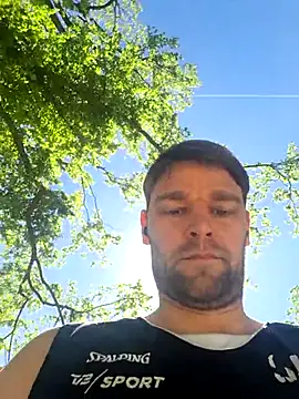 The big viking  online show from 05/24/26, 09:42