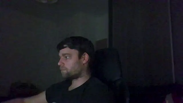 The big viking  online show from 02/09/26, 09:57