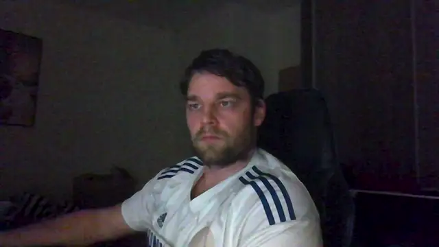 The big viking  online show from 02/17/26, 09:23