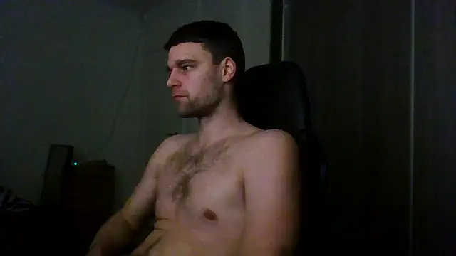 Snapshot of The_big_viking_ chatting on 01/25/25, 01:43 The big viking online show from 01/25/25, 01:43