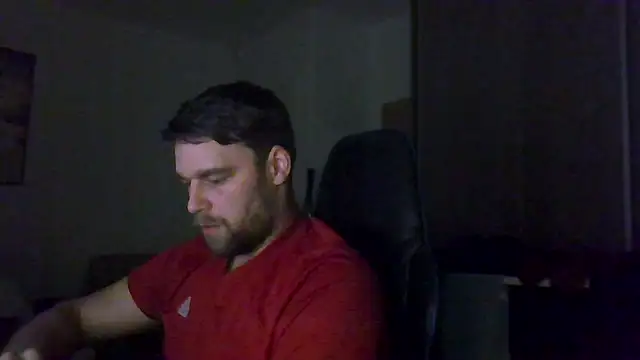 The big viking  online show from 10/30/25, 10:39