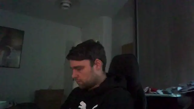 The big viking  online show from 12/16/25, 01:15