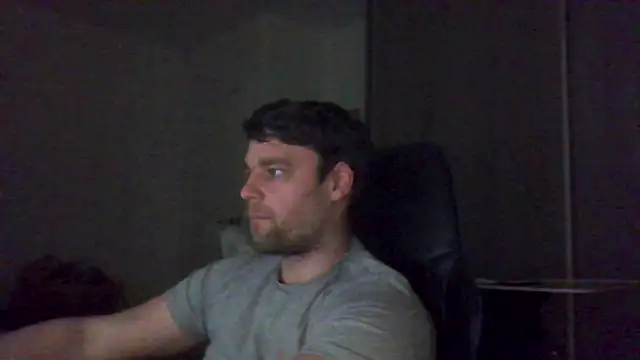 The big viking  online show from 02/05/26, 10:27