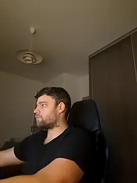 The big viking  online show from 03/12/26, 08:46