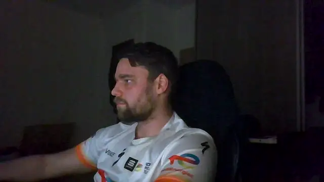 The big viking  online show from 10/29/25, 09:25