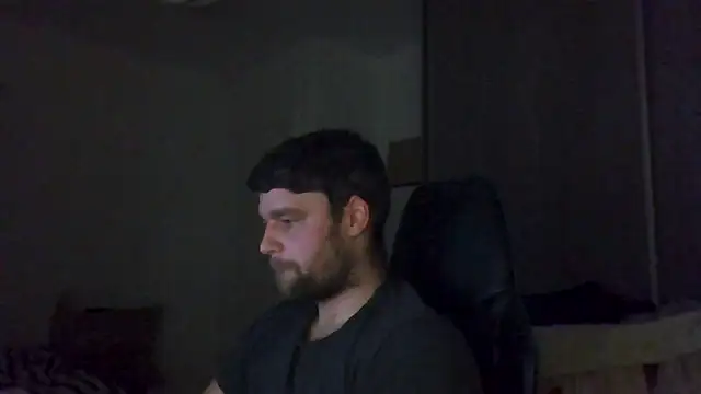 The big viking  online show from 12/02/25, 11:17