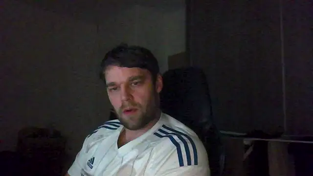 The big viking  online show from 02/14/26, 09:04