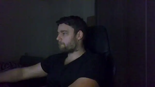 The big viking  online show from 03/13/26, 09:20