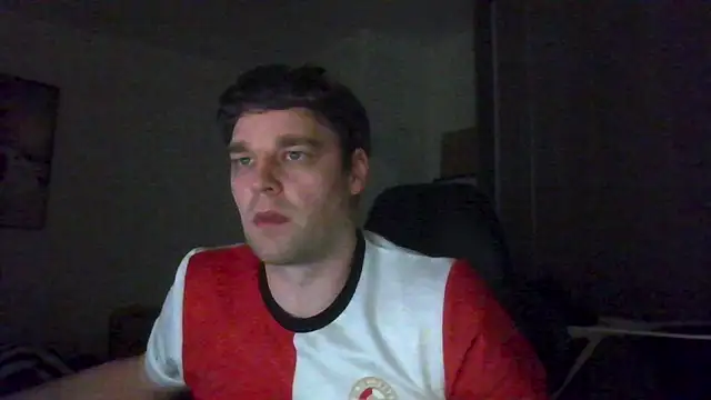 The big viking  online show from 02/18/26, 11:12