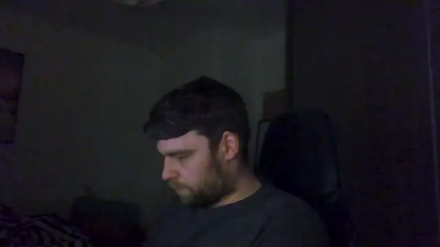 The big viking  online show from 03/20/26, 09:16