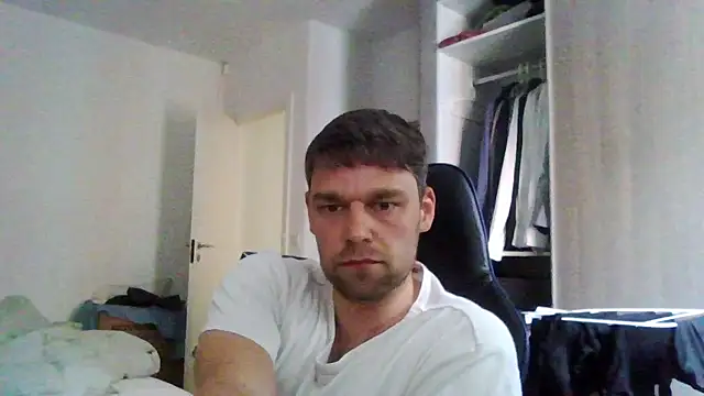 The big viking  online show from 05/20/26, 09:28