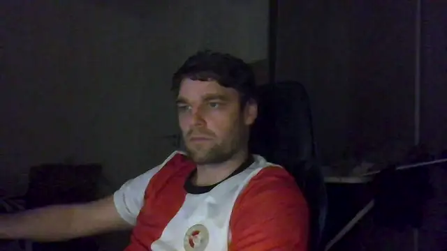 The big viking  online show from 12/15/25, 10:15