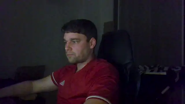 The big viking  online show from 11/04/25, 10:57