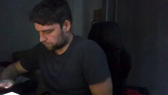 The big viking  online show from 11/20/25, 01:56