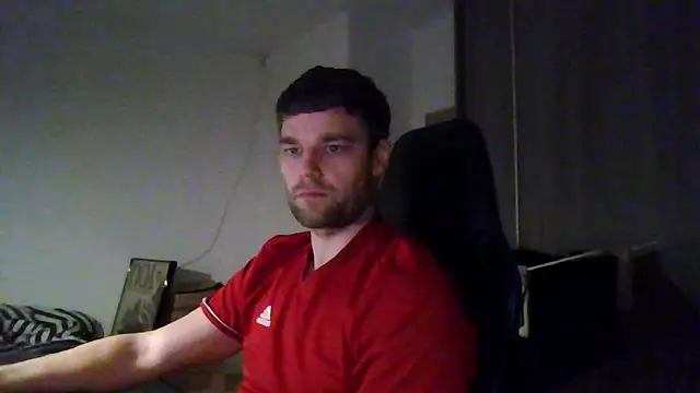 Snapshot of The_big_viking_ chatting on 03/17/25, 11:57 The big viking online show from 03/17/25, 11:57