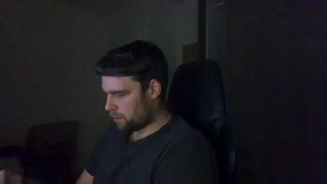 The big viking  online show from 11/21/25, 10:20