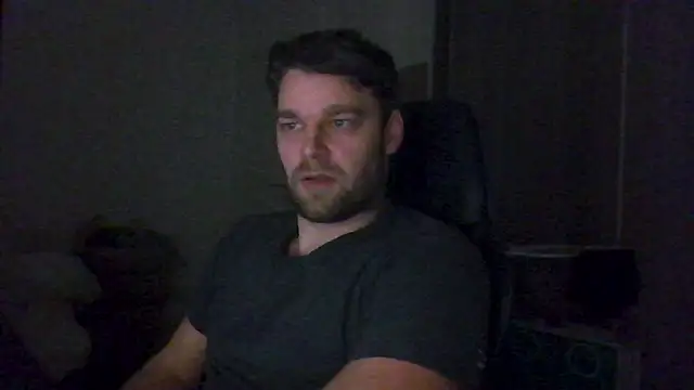 The big viking  online show from 01/11/26, 10:05