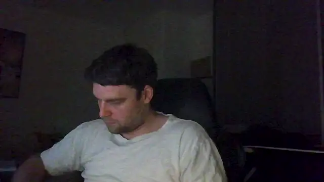 The big viking  online show from 02/03/26, 11:10