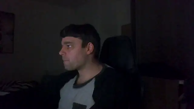 The big viking  online show from 03/26/26, 10:40