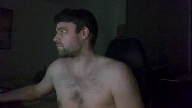 The big viking  online show from 04/08/26, 10:22