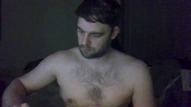 The big viking  online show from 04/12/26, 09:40