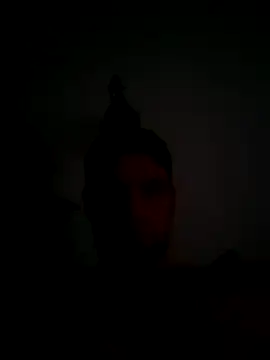 The big viking  online show from 05/16/26, 07:24