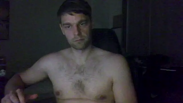 The big viking  online show from 06/03/26, 09:19